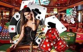 Permainan slot online terbaik dengan grafik modern dan fitur bonus menarik