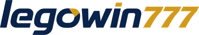 legowin777 Logo